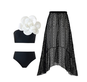 Blince Bikini