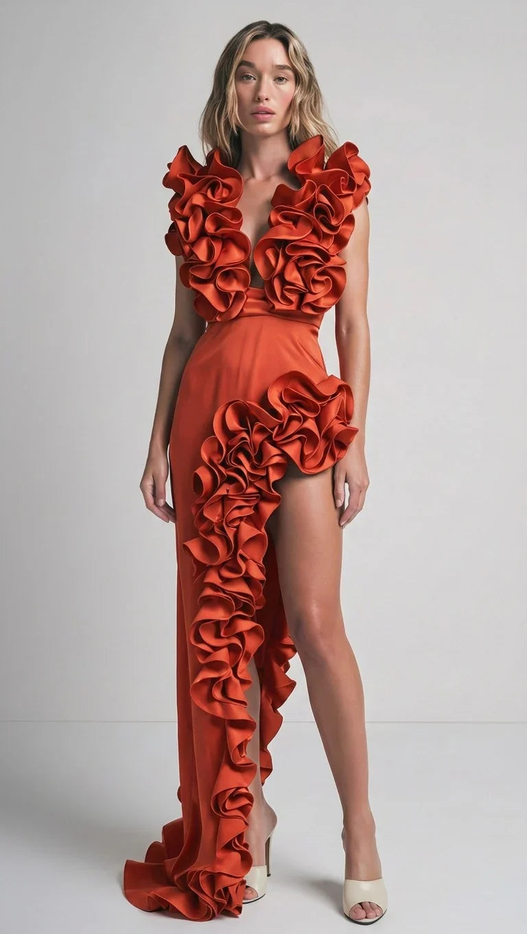 ETEKLİ MAYO WAWE  KOLEKSİYONU