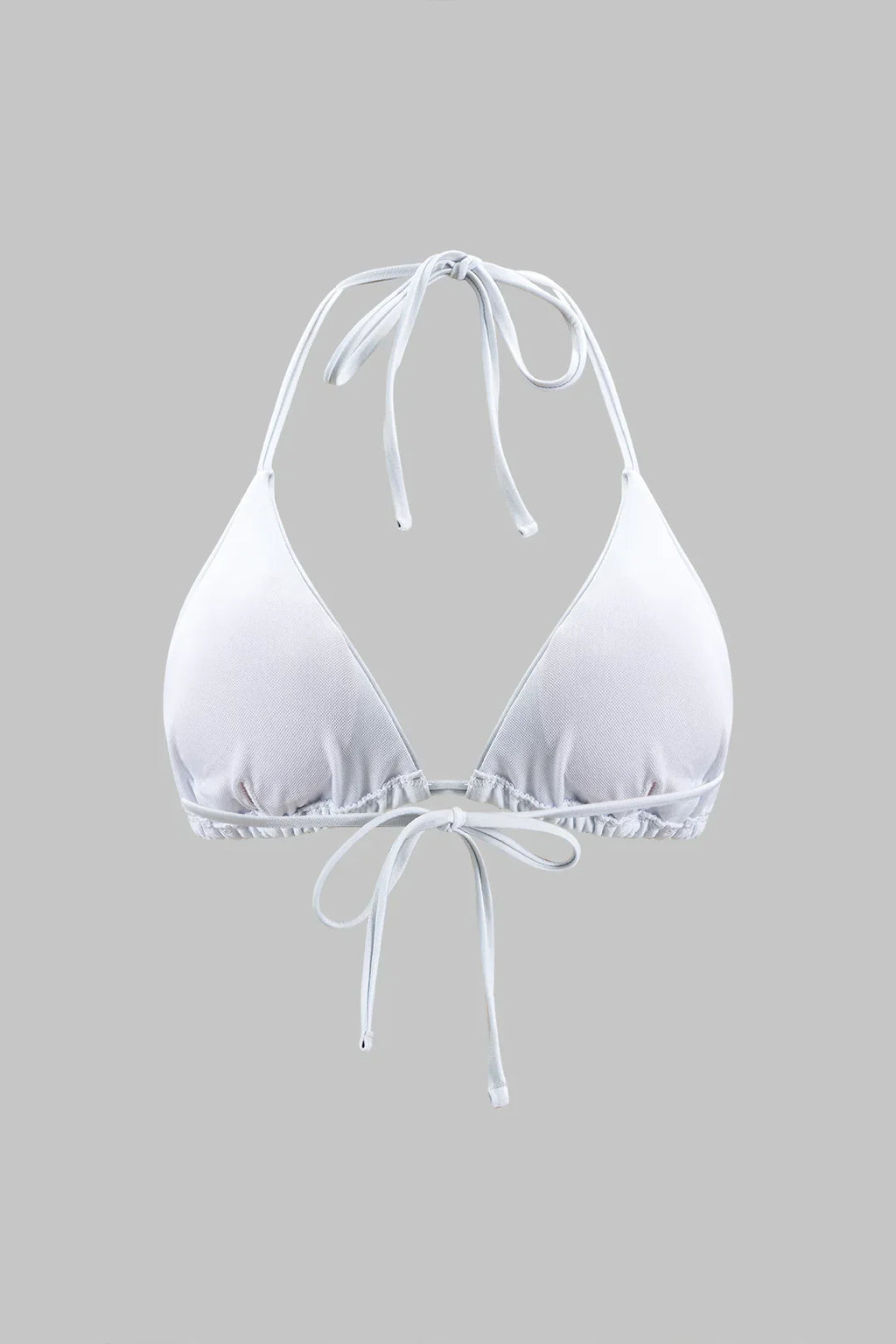 Bikini Telins