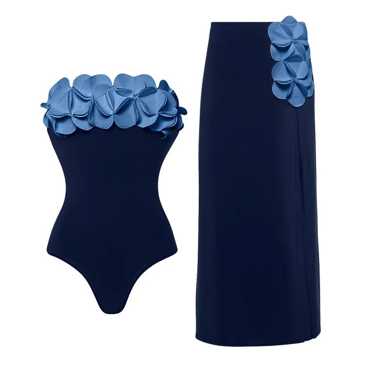 Bañador Lent