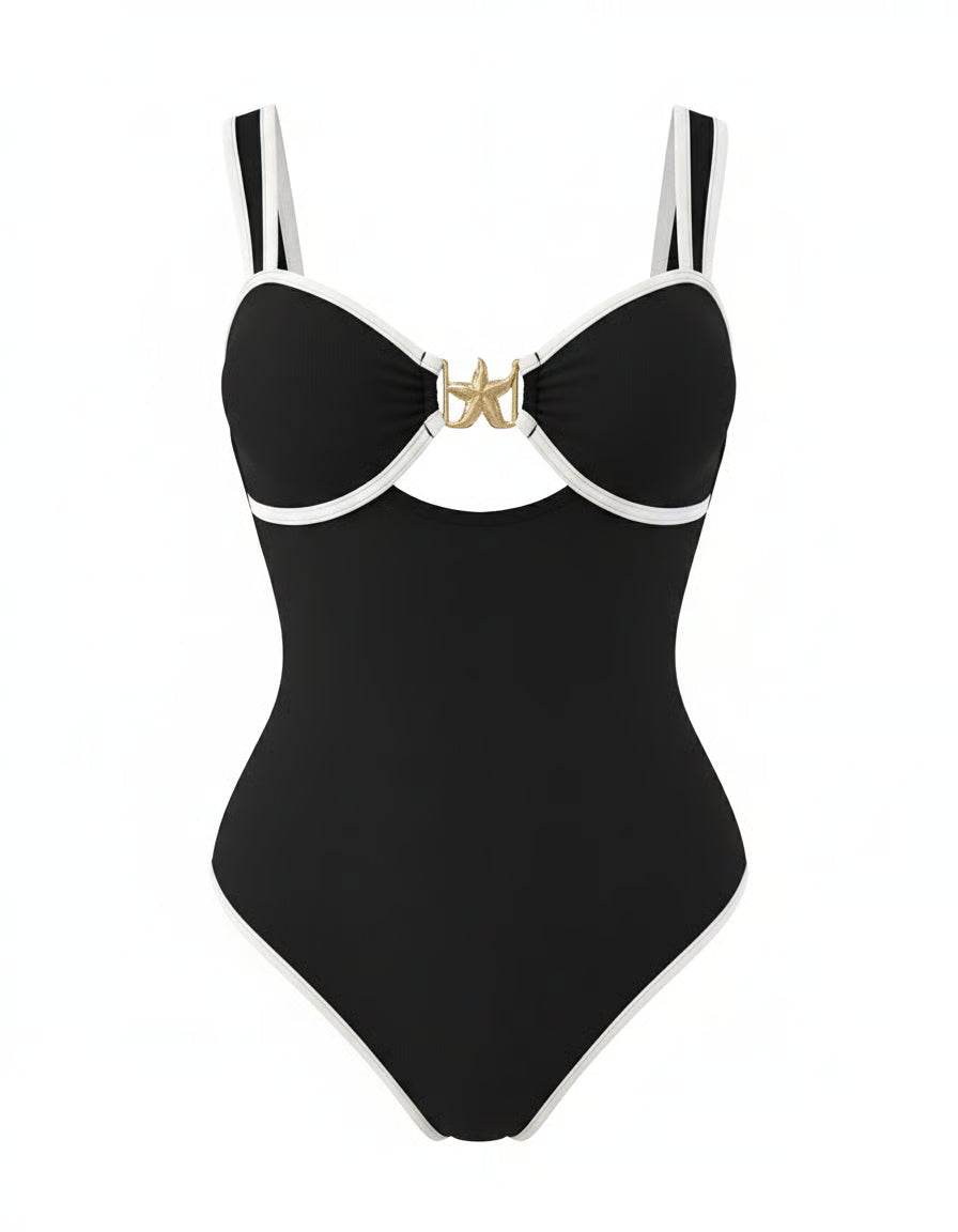 Blort Swimsuit