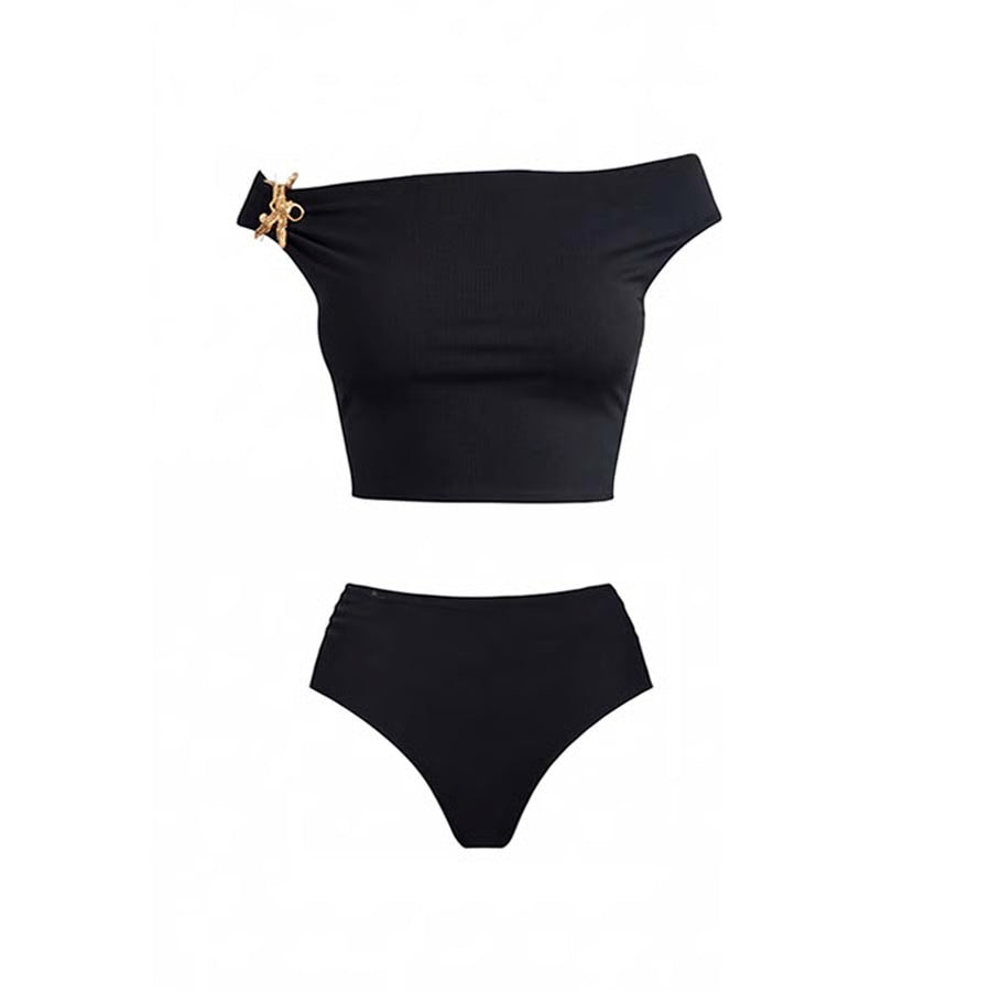 Bikini Blore