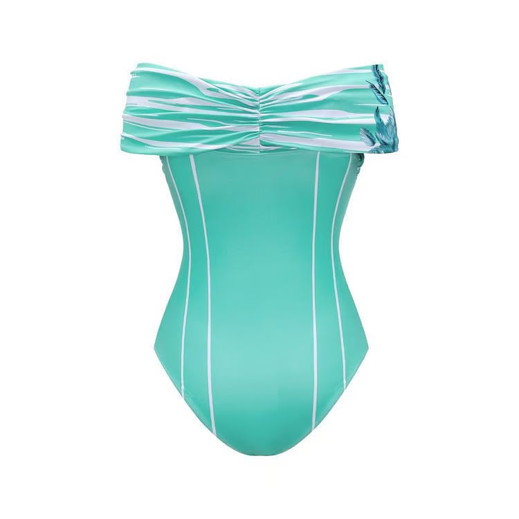 Monsta Swimsuit