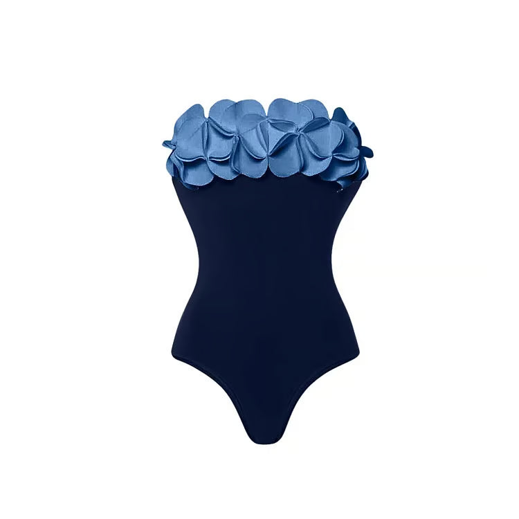 Bañador Lent