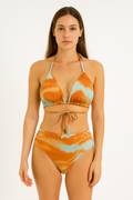 Plennt Bikini