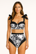 Blenay Bikini