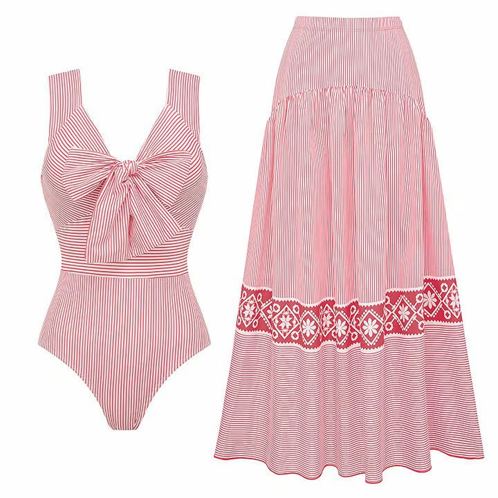 Marent Swimsuit