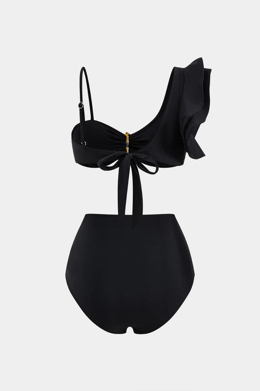 Pluns Bikini