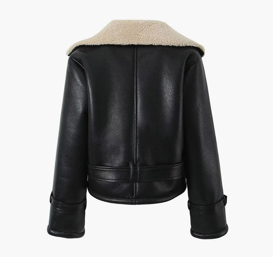 Slint Jacke