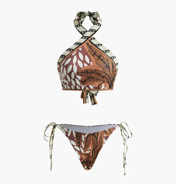 Rafle Bikini