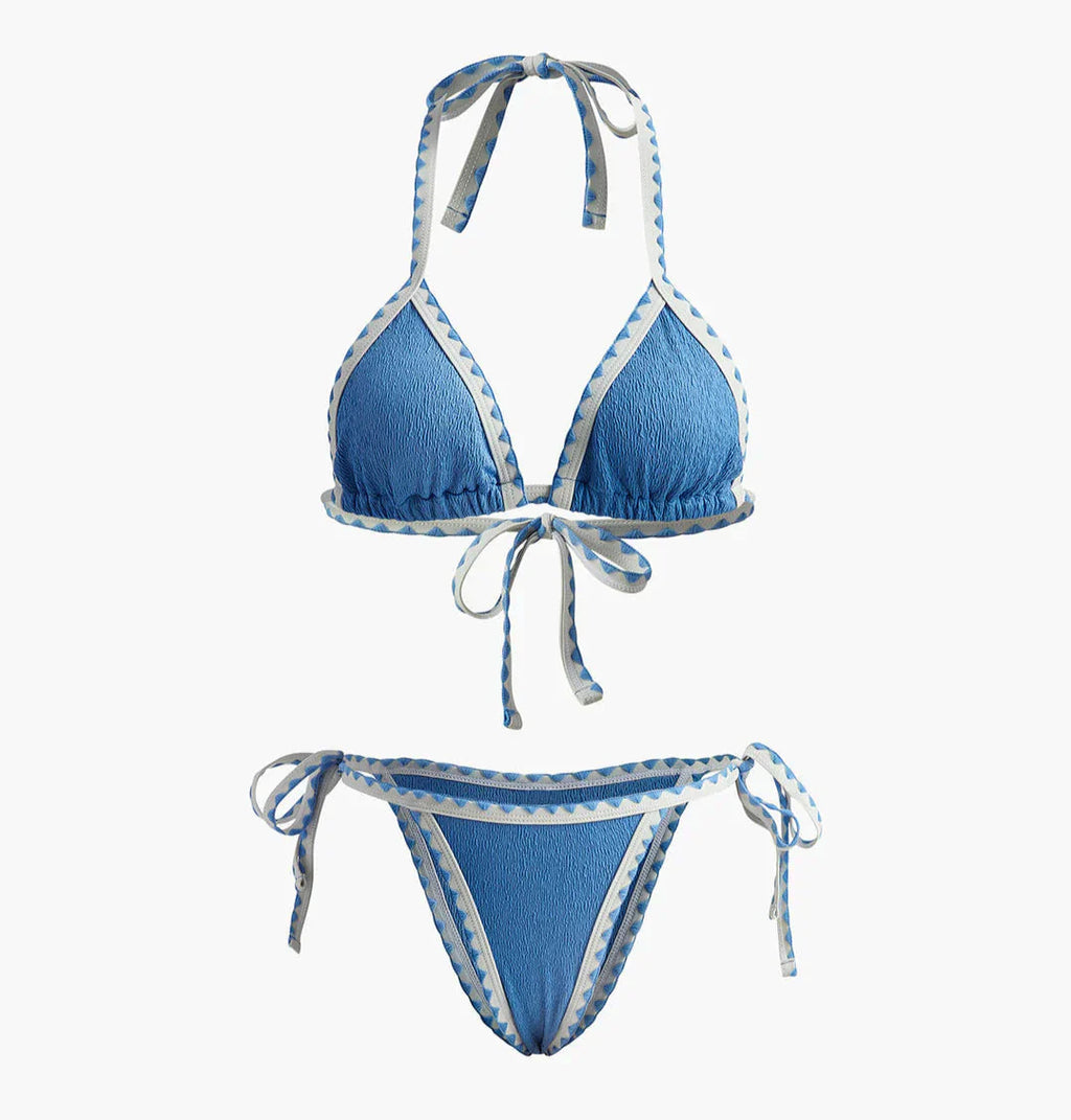 Bikini Padded