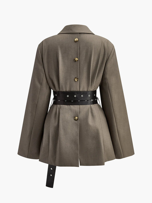 Relint Jacke