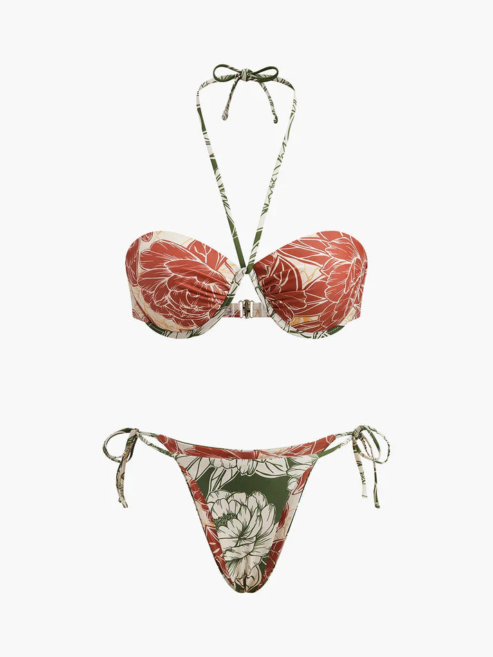 Bikini Puny