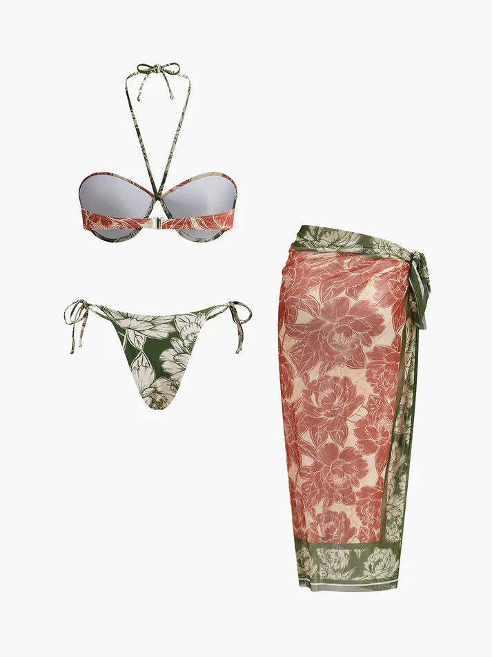 Bikini Puny