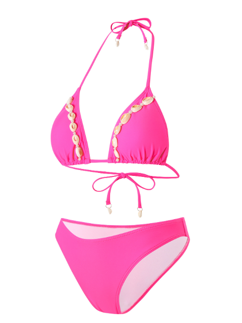 Bikini Florti