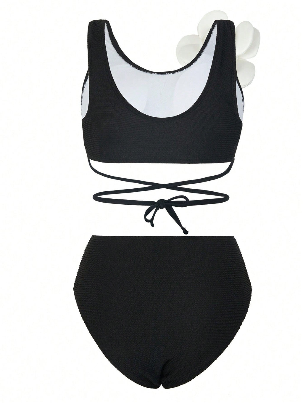 Bikini Zenay