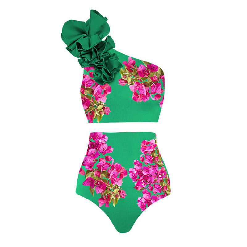 Florel Bikini