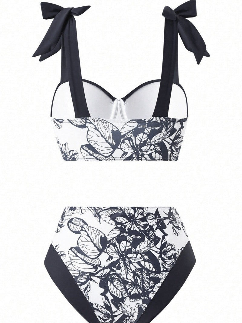 Blenay Bikini