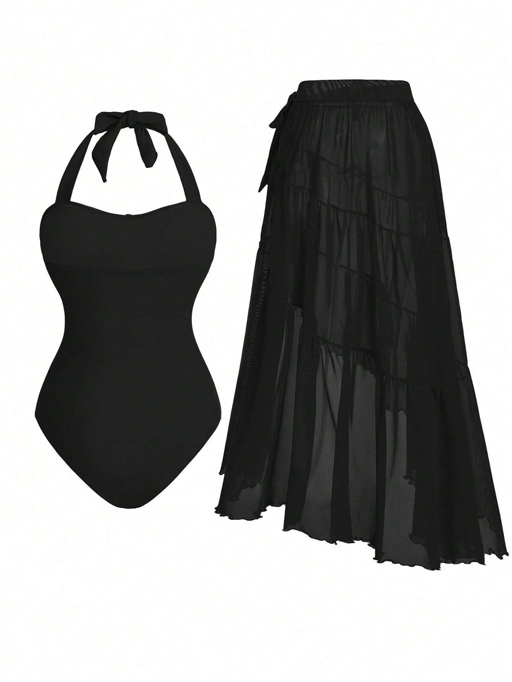 Slor Swimsuit