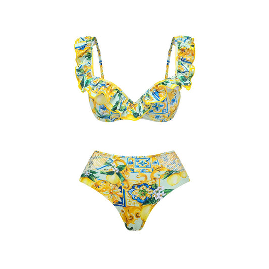 Salenty Bikini