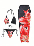 Bikini Salden