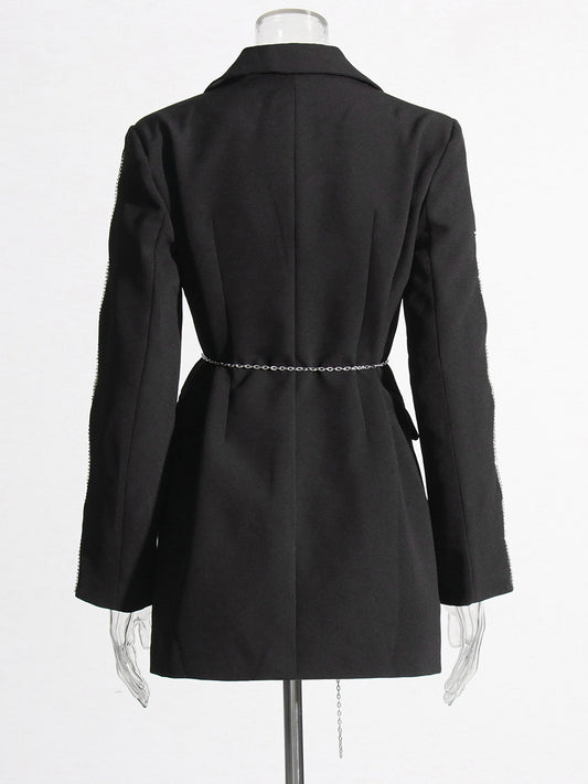 Elrant Jacke