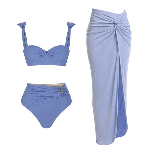 Krenty Bikini