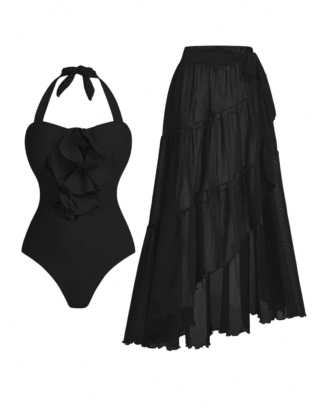 Slor Swimsuit