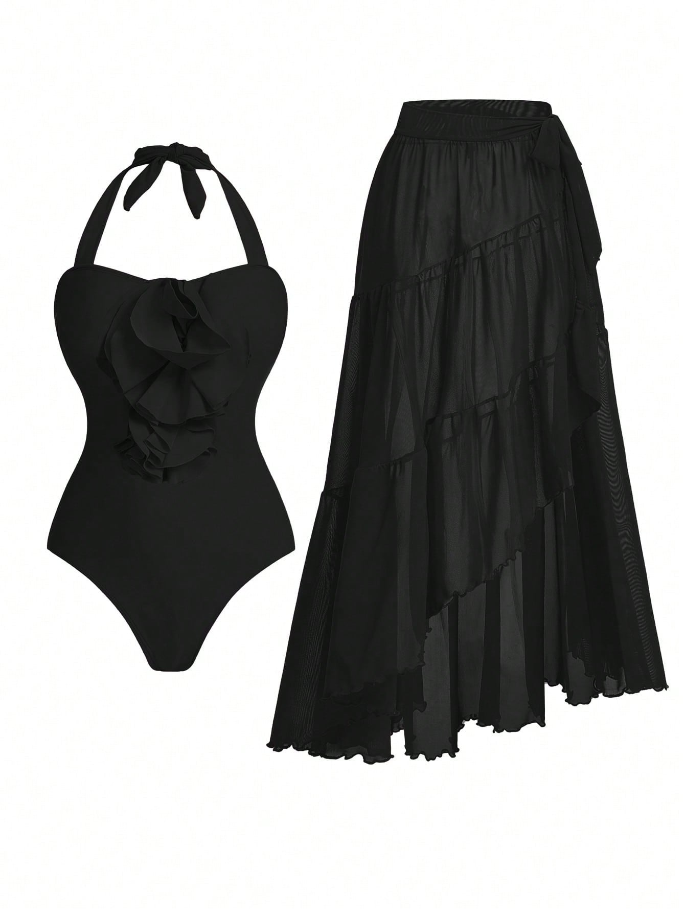 Slor Swimsuit
