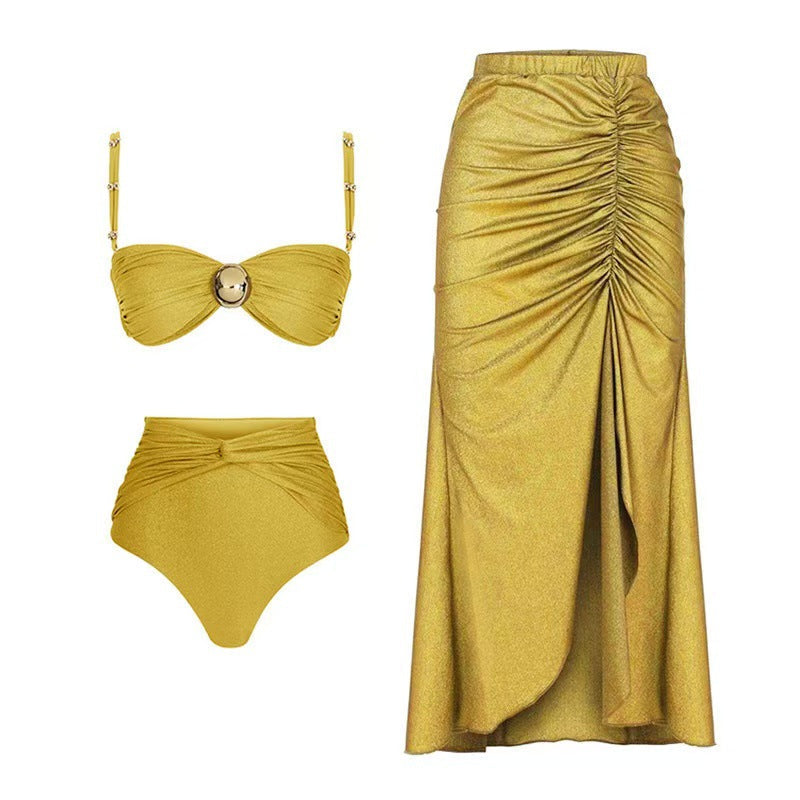 Bikini Zenti