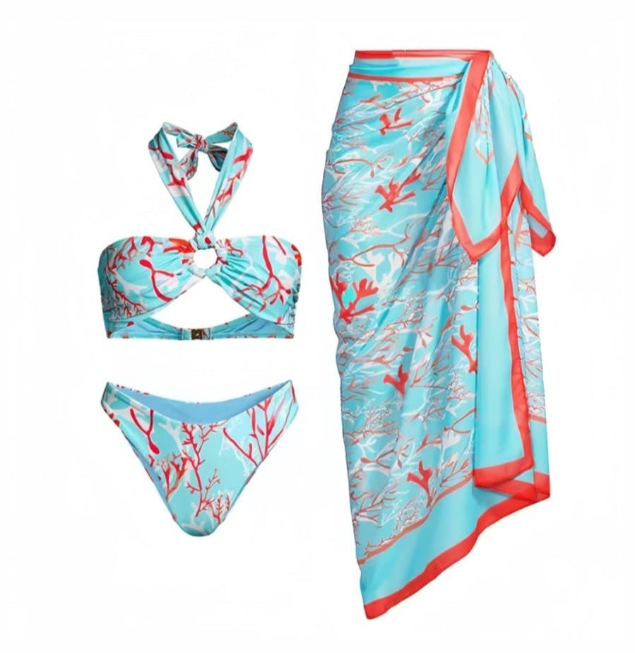 Bikini Sranti