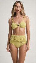 Bikini Thing