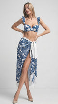 Bikini Zaryen