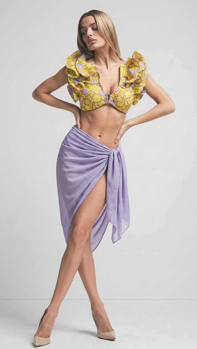 Bikini Zanti