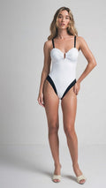 Lormen Swimsuit