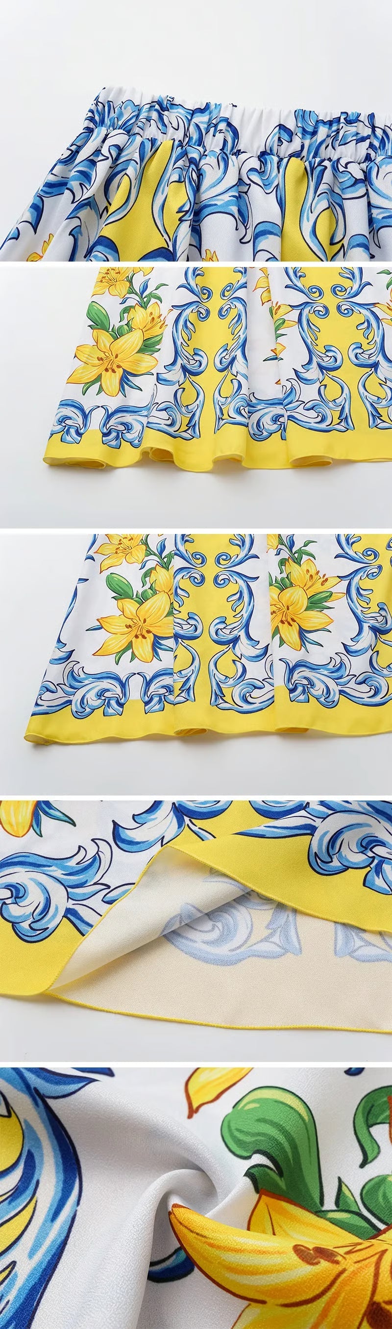 Bañador Lenro