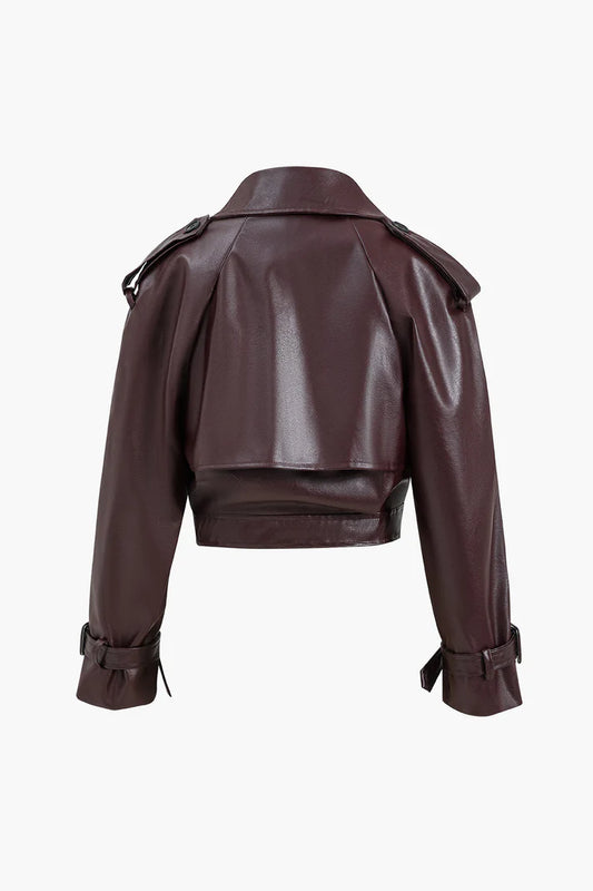 Restin Jacke