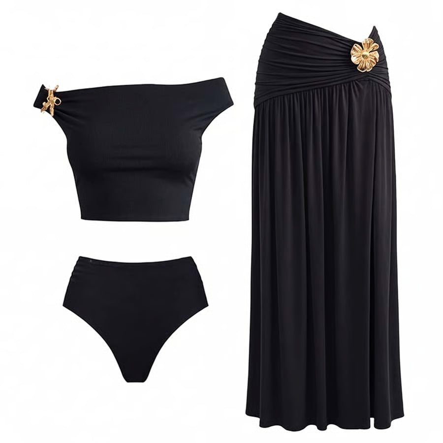 Bikini Blore