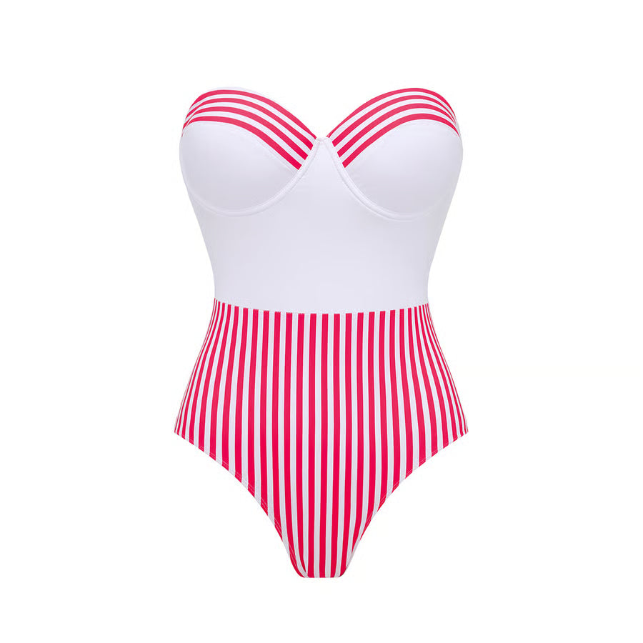 Lanryi Swimsuit