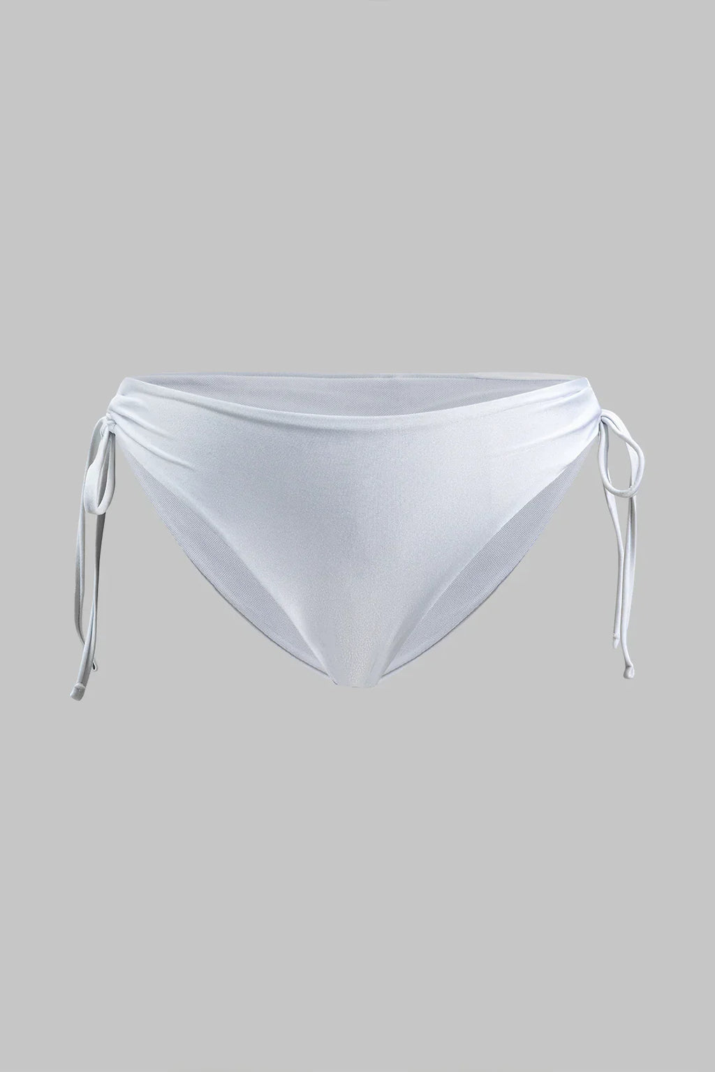 Bikini Telins