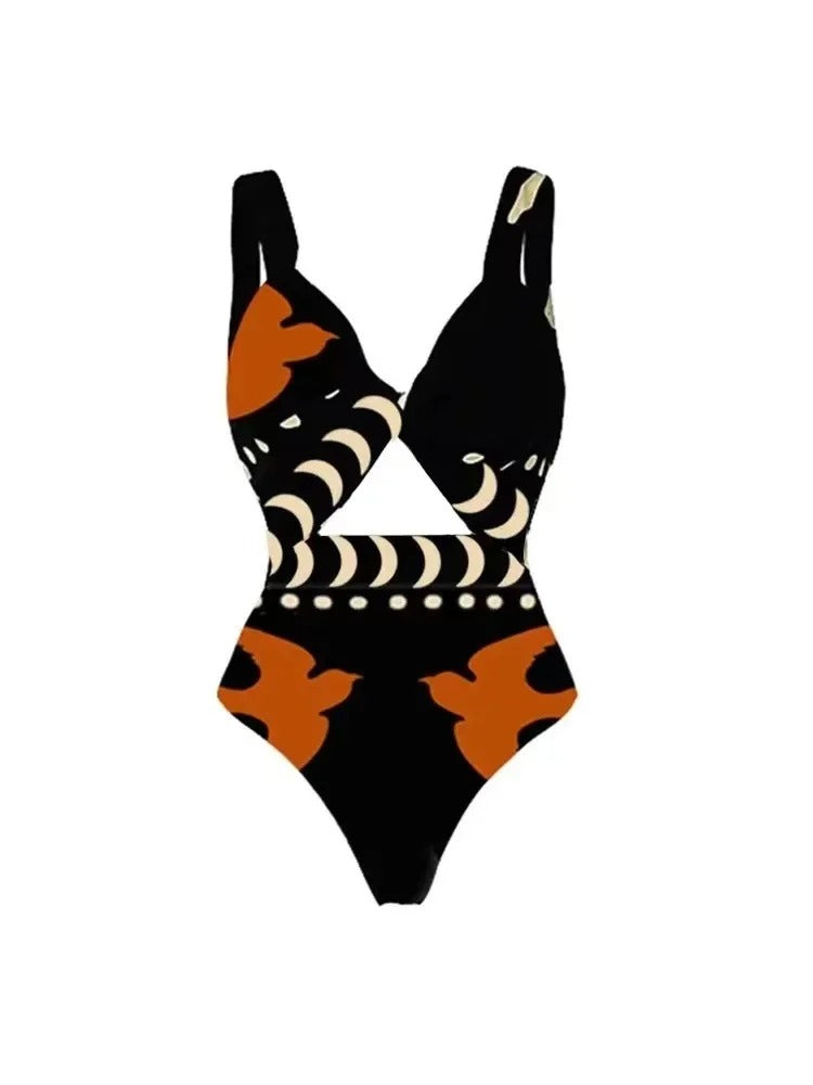 Bañador Truns