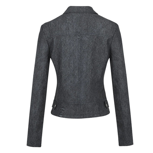 Radiasan Jacke