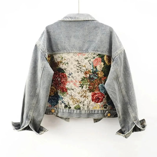 Sotain Jacke